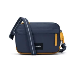 Pacsafe GO Crossbody
