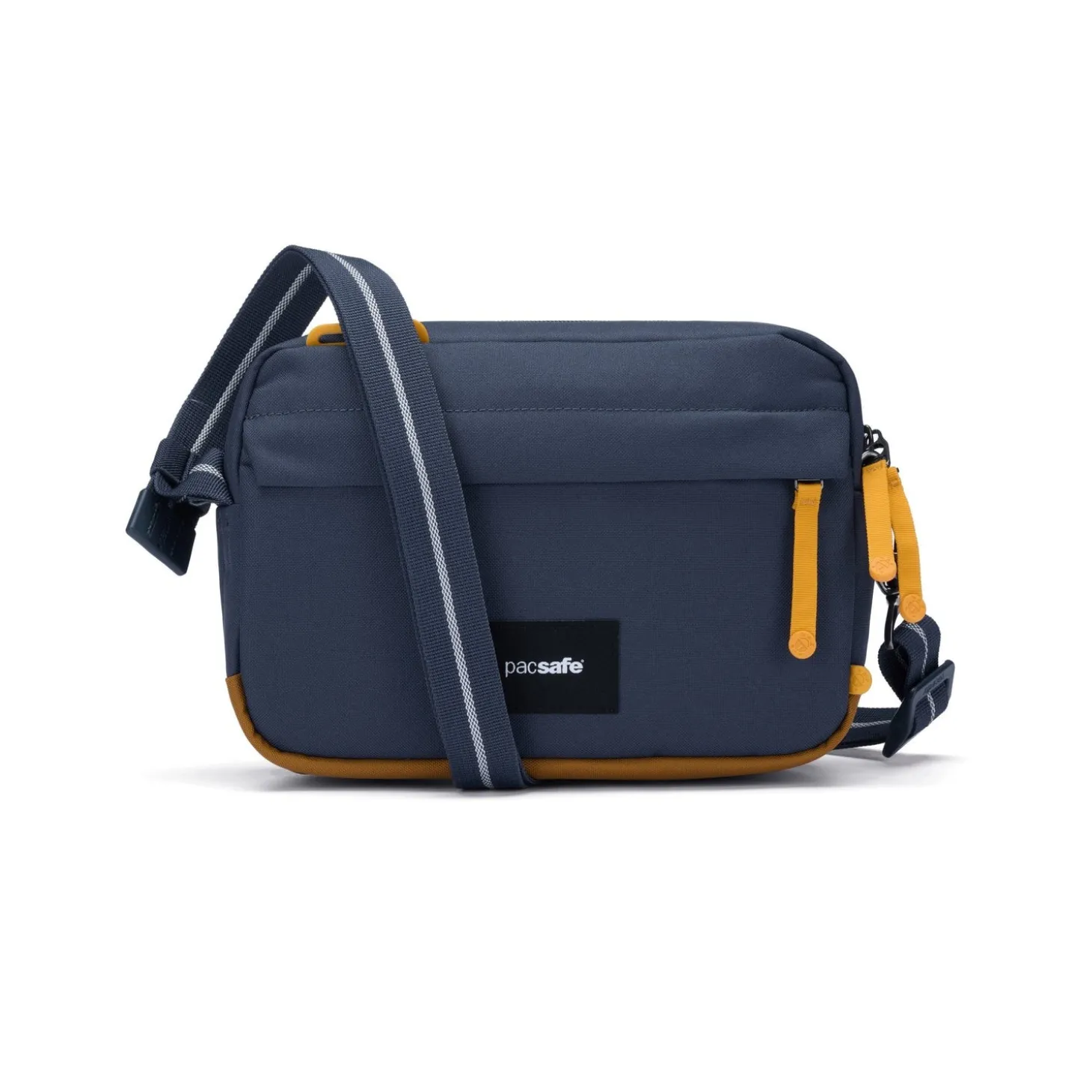Pacsafe GO Crossbody