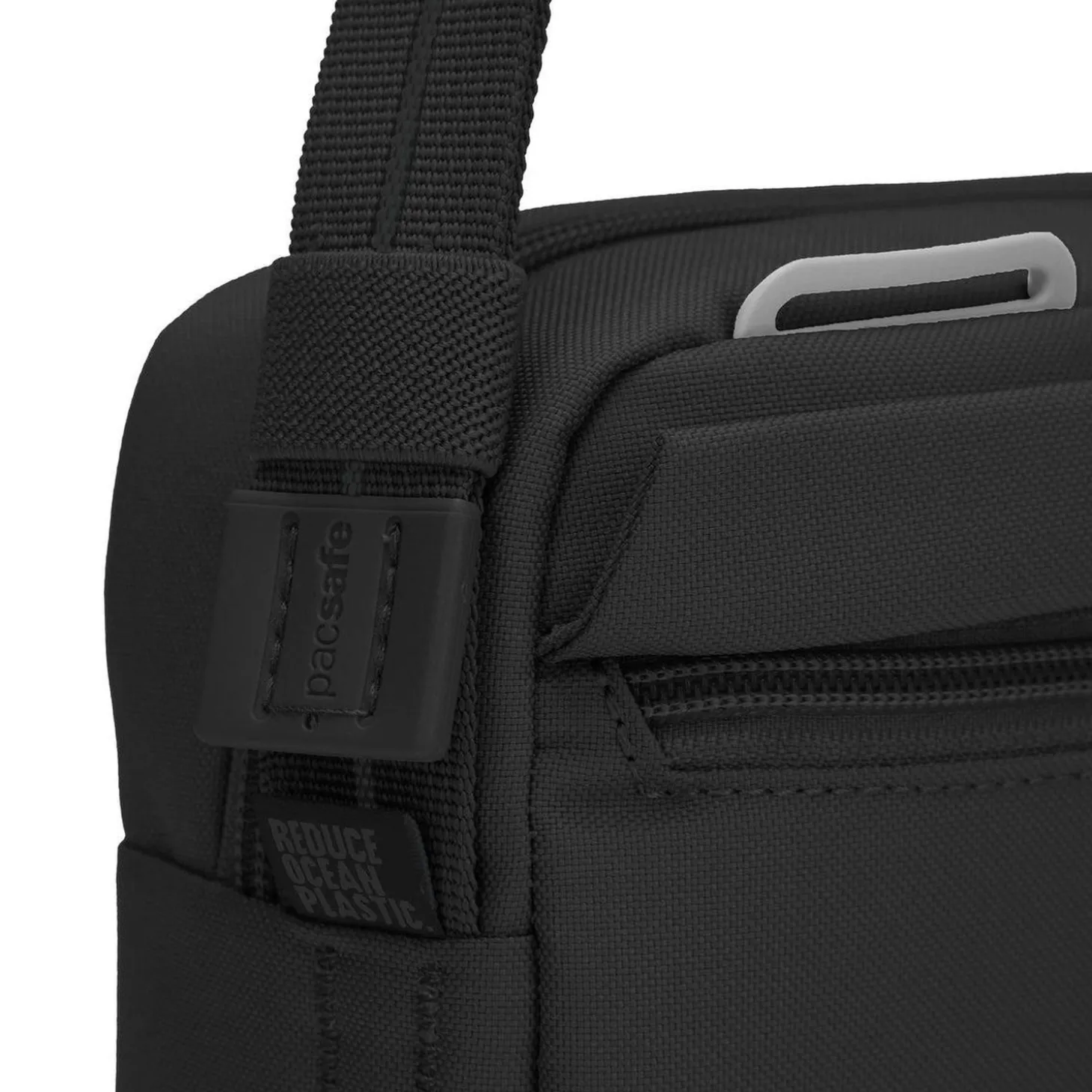 Pacsafe GO Crossbody