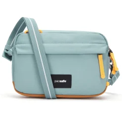 Pacsafe GO Crossbody