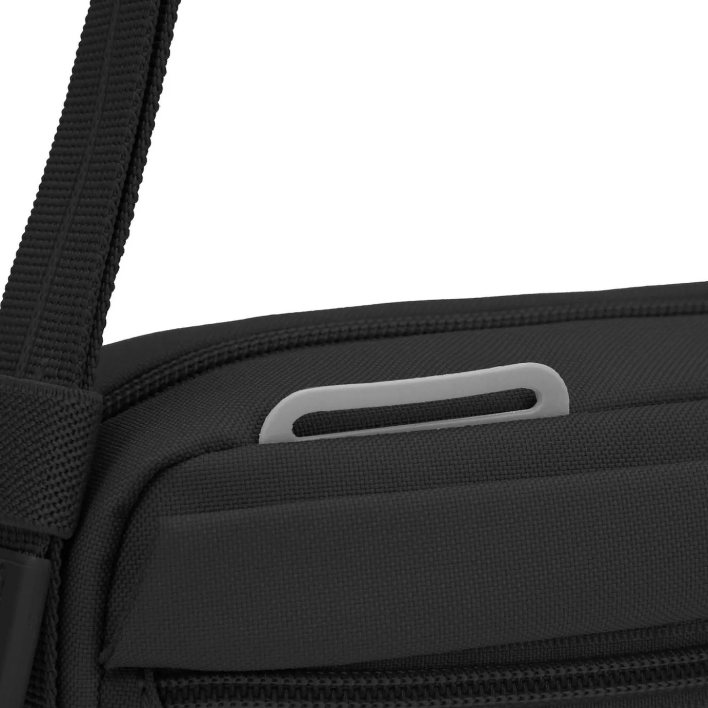 Pacsafe GO Crossbody