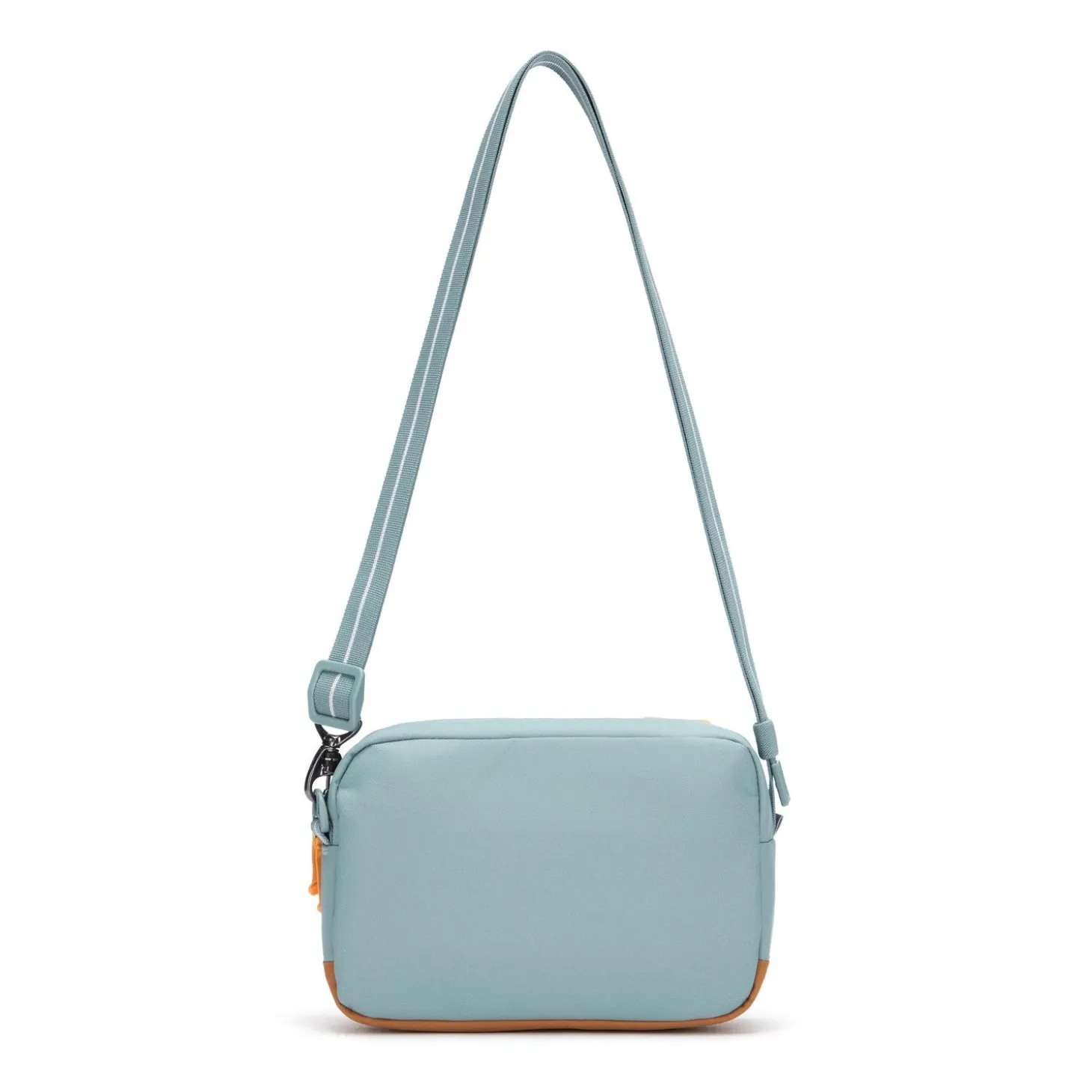Pacsafe GO Crossbody
