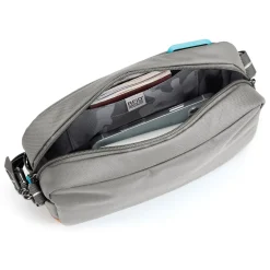 Pacsafe GO Crossbody
