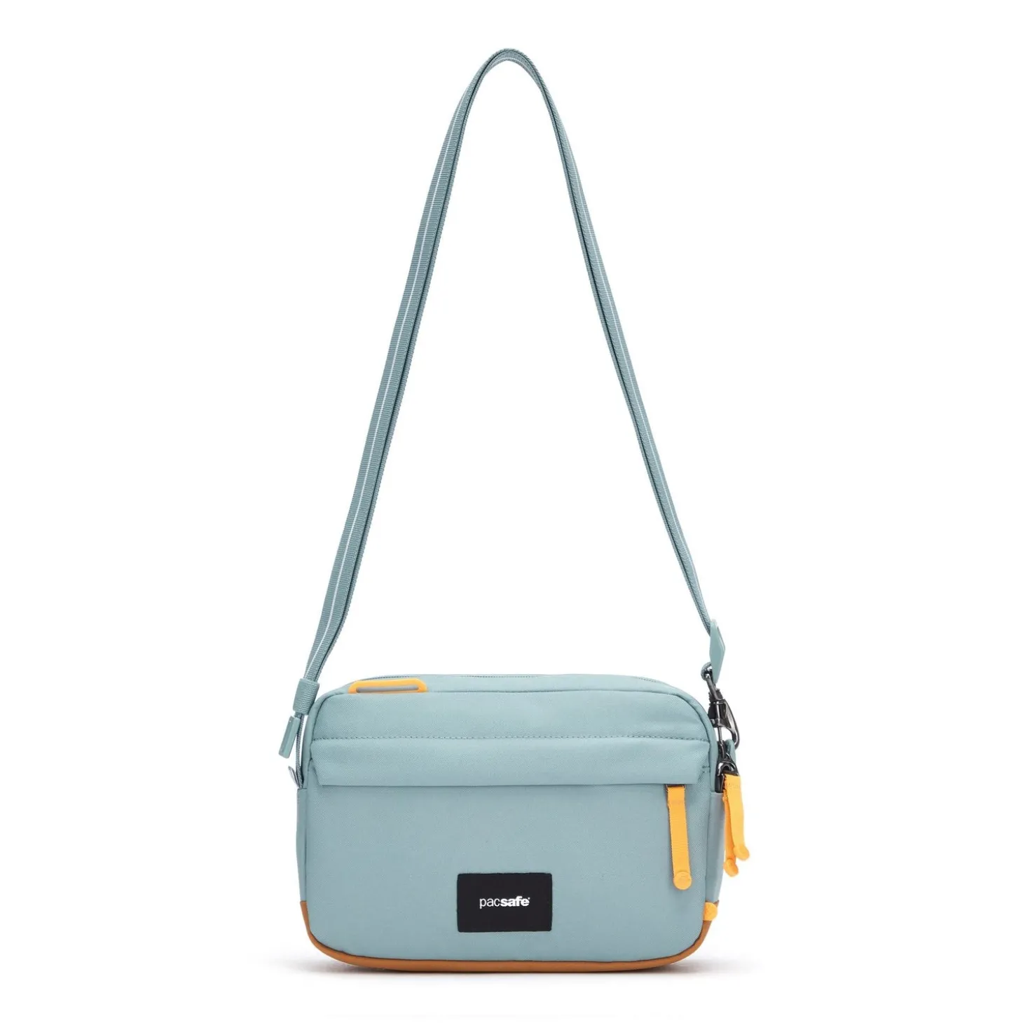 Pacsafe GO Crossbody