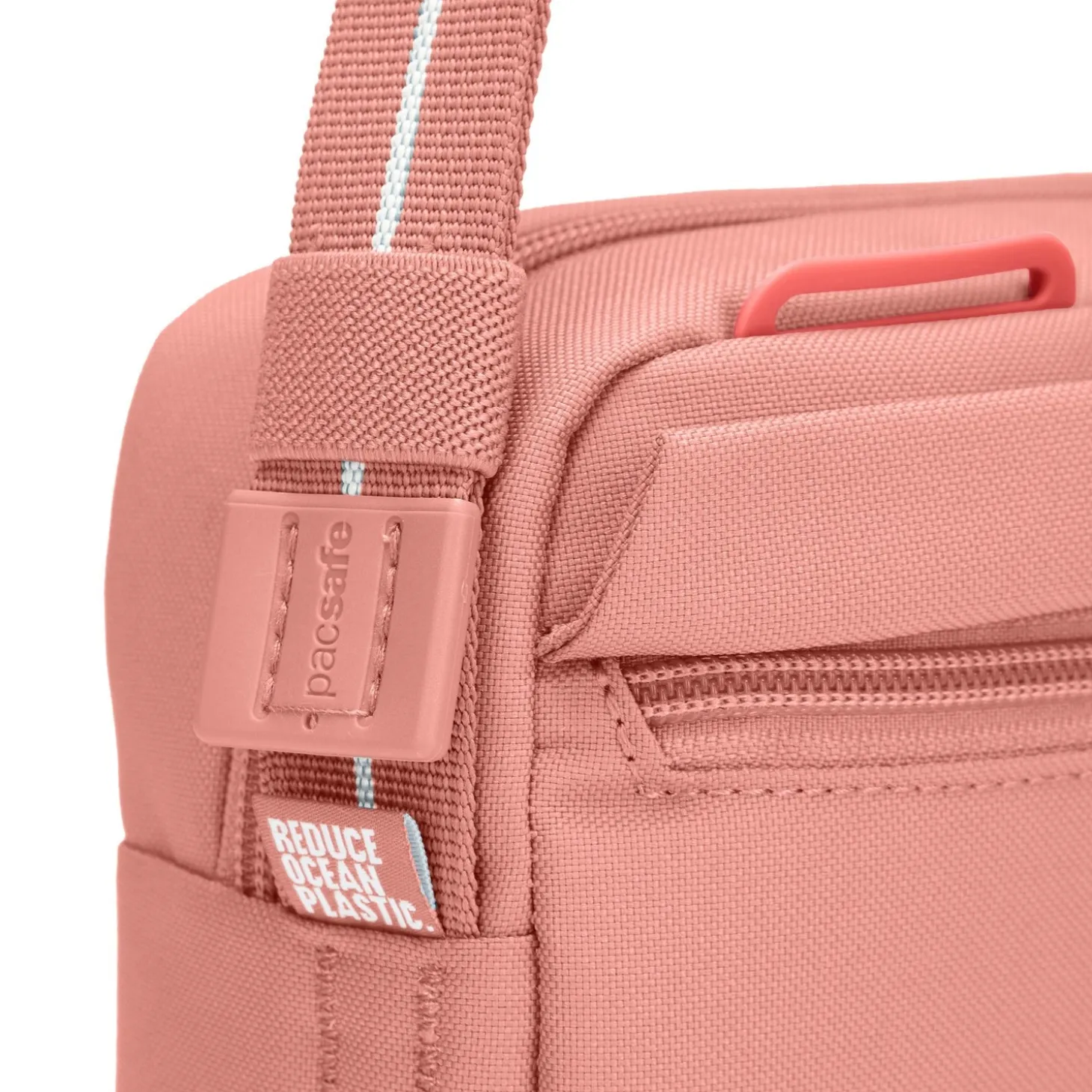Pacsafe GO Crossbody