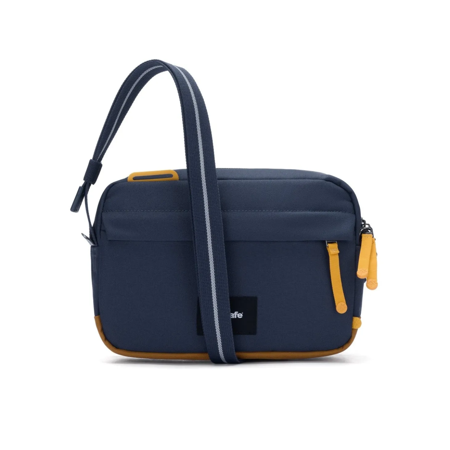 Pacsafe GO Crossbody
