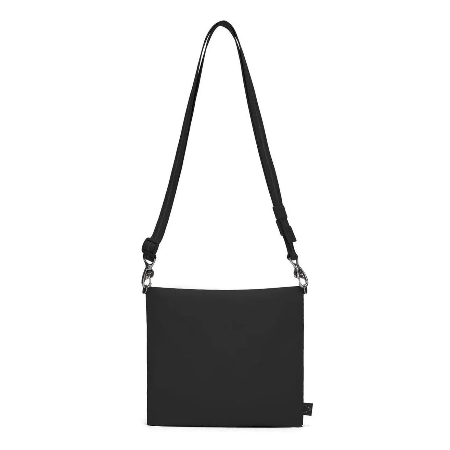 Pacsafe GO Crossbody Pouch