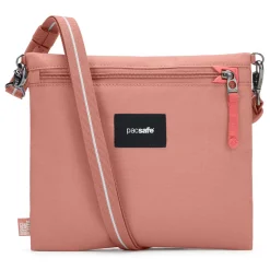 Pacsafe GO Crossbody Pouch