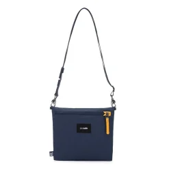 Pacsafe GO Crossbody Pouch