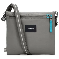 Pacsafe GO Crossbody Pouch