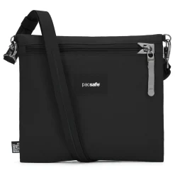 Pacsafe GO Crossbody Pouch