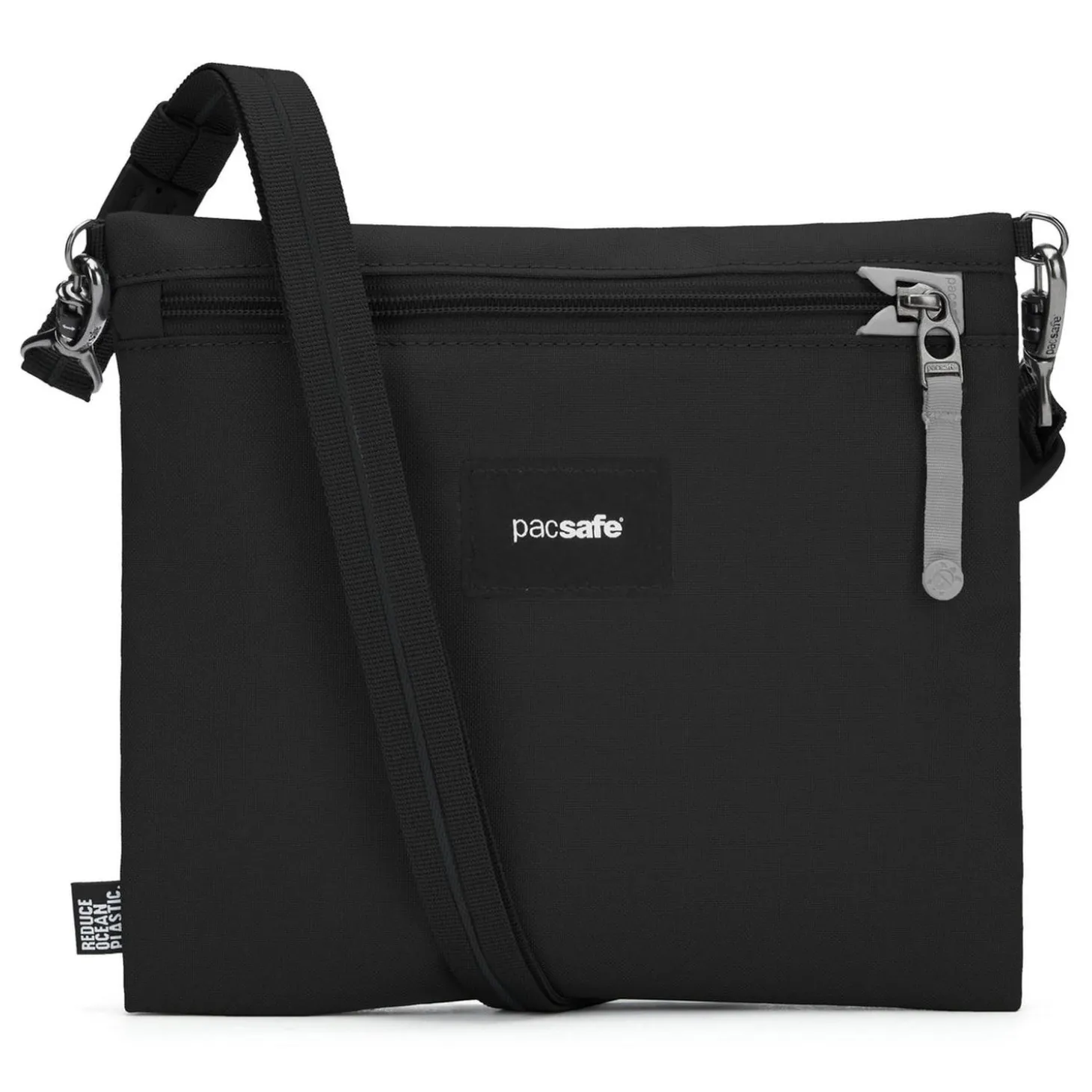 Pacsafe GO Crossbody Pouch