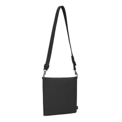 Pacsafe GO Crossbody Pouch