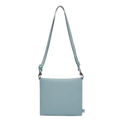 Pacsafe GO Crossbody Pouch