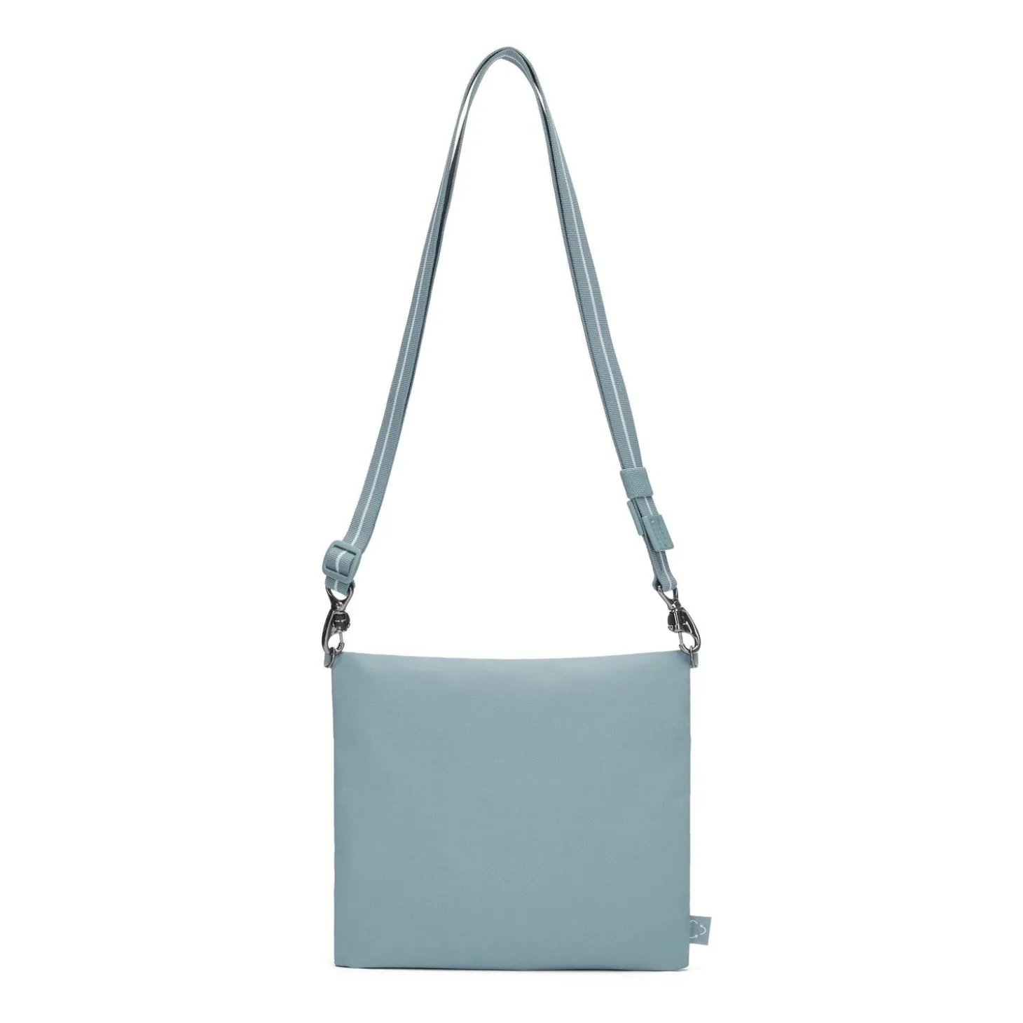 Pacsafe GO Crossbody Pouch