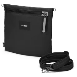 Pacsafe GO Crossbody Pouch