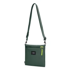 Pacsafe GO Crossbody Pouch
