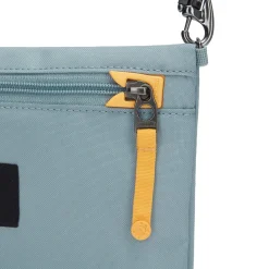 Pacsafe GO Crossbody Pouch