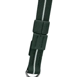 Pacsafe GO Crossbody Pouch