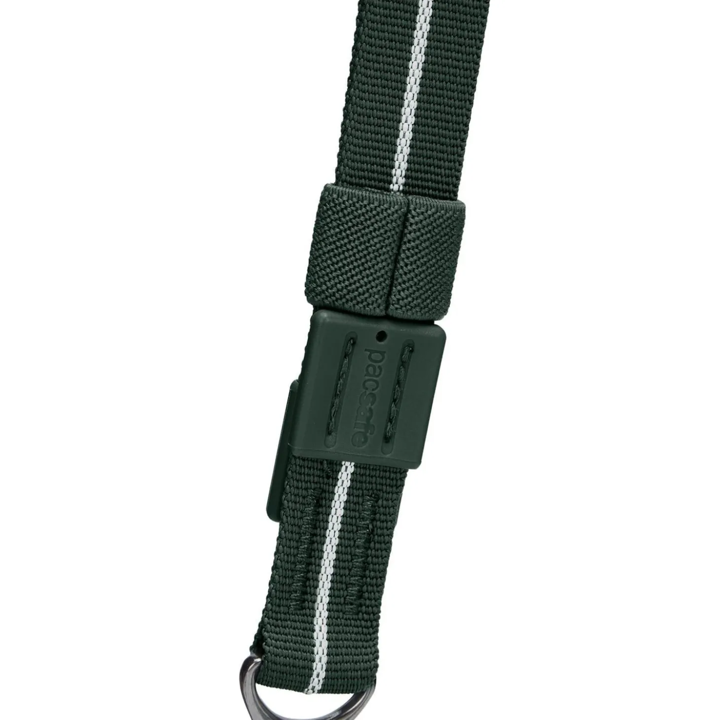 Pacsafe GO Crossbody Pouch
