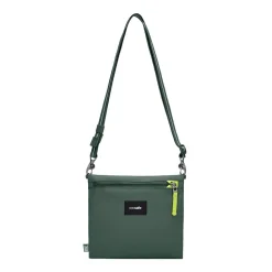 Pacsafe GO Crossbody Pouch