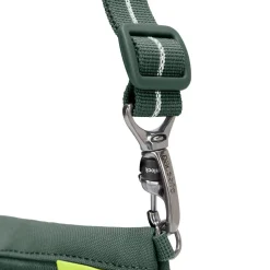 Pacsafe GO Crossbody Pouch