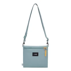 Pacsafe GO Crossbody Pouch