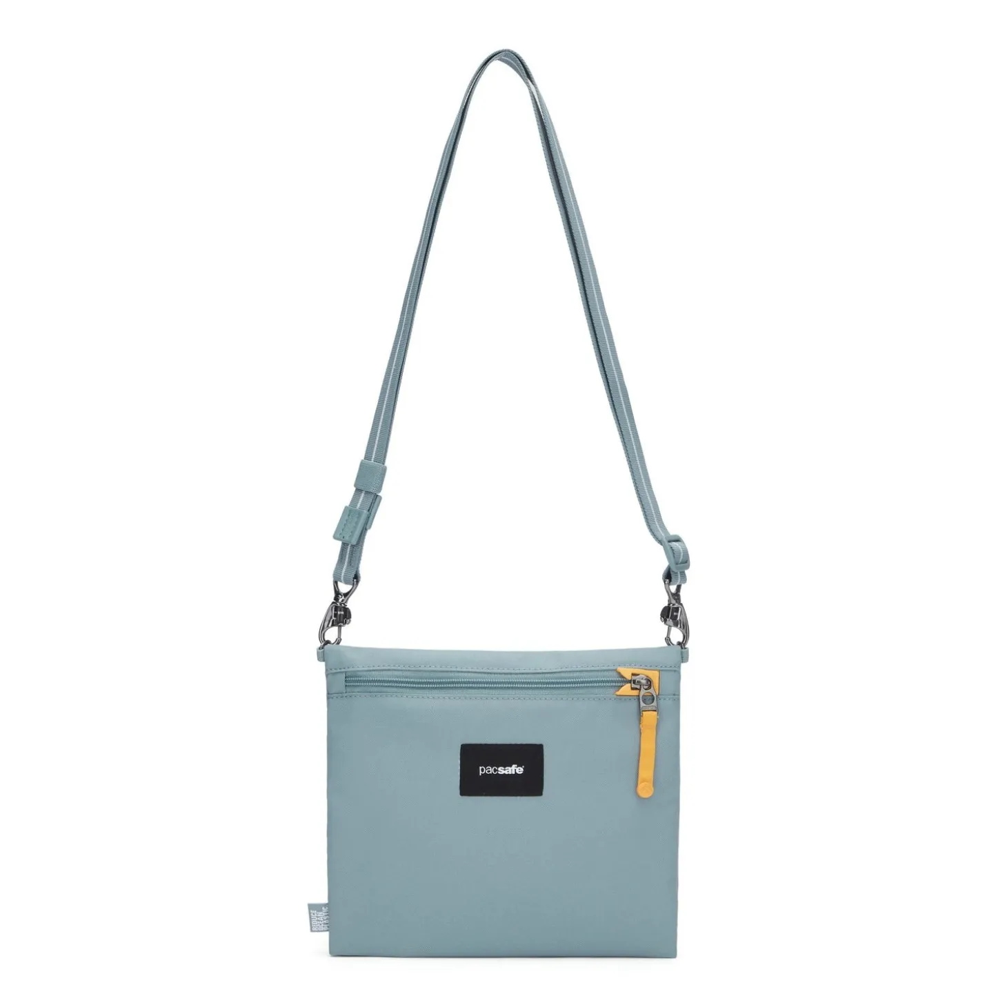 Pacsafe GO Crossbody Pouch