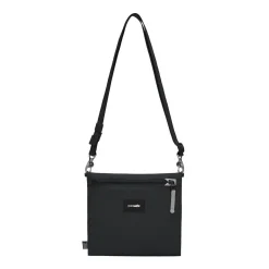 Pacsafe GO Crossbody Pouch