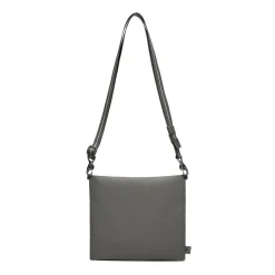 Pacsafe GO Crossbody Pouch