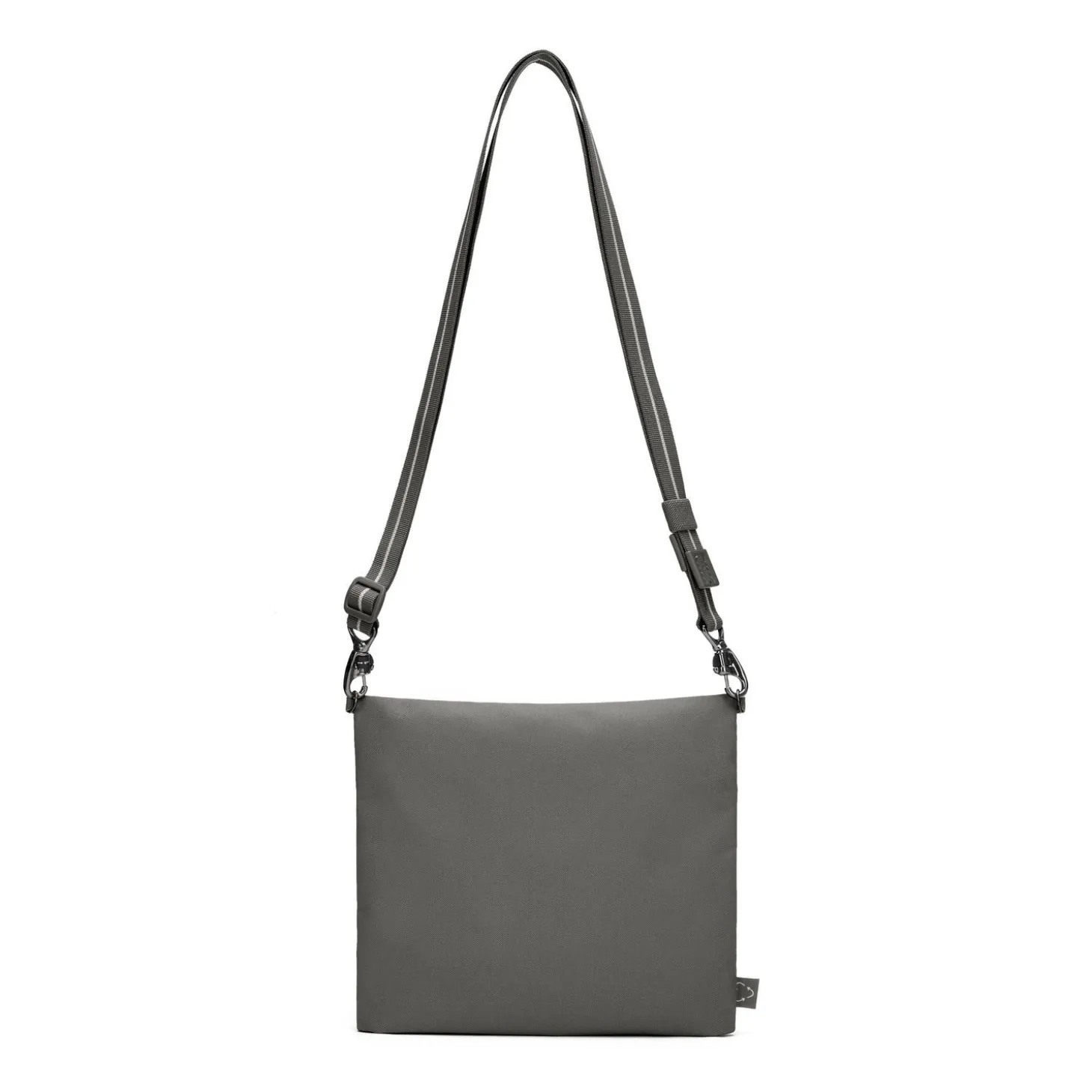 Pacsafe GO Crossbody Pouch