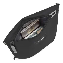 Pacsafe GO Crossbody Pouch