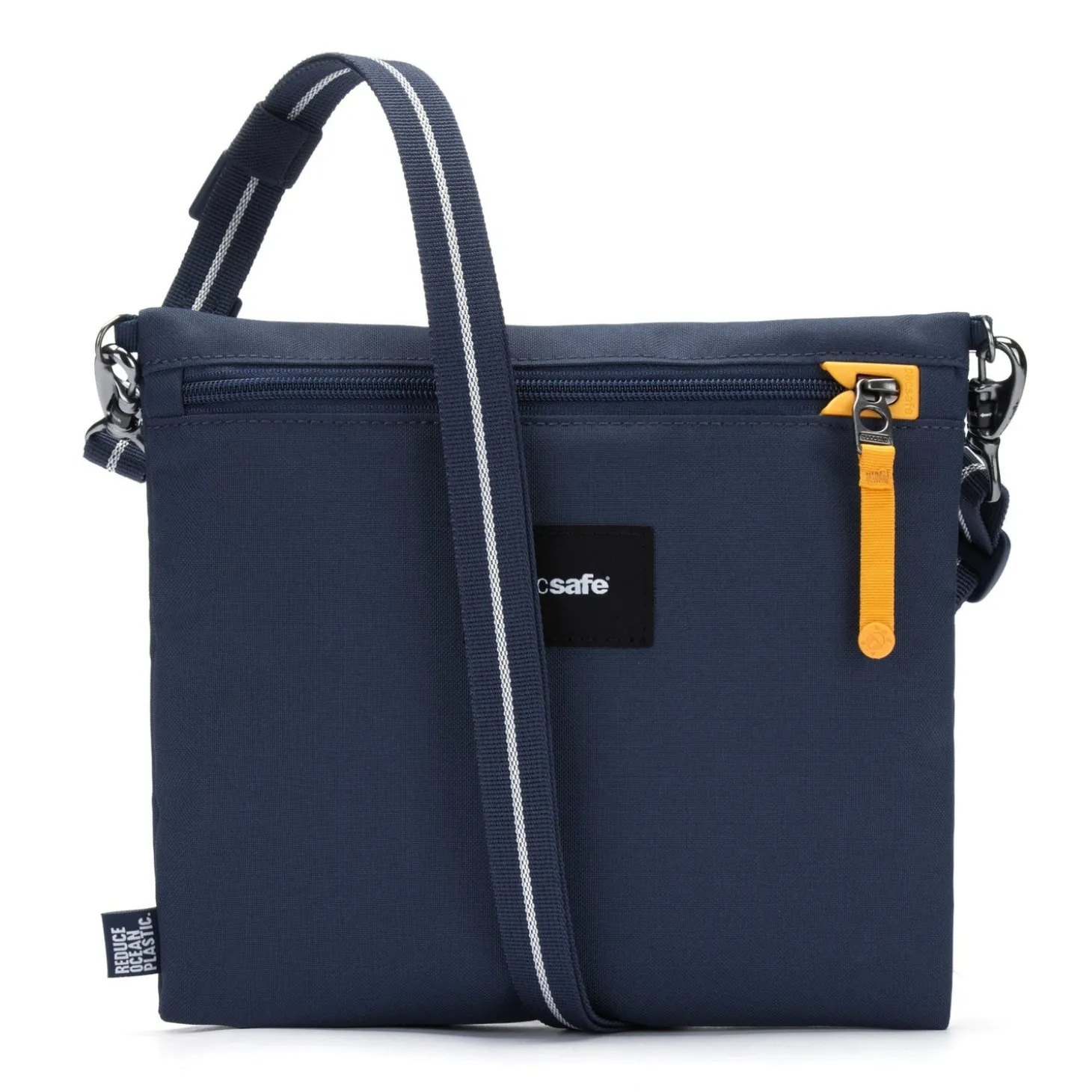 Pacsafe GO Crossbody Pouch