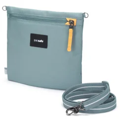 Pacsafe GO Crossbody Pouch