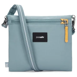 Pacsafe GO Crossbody Pouch