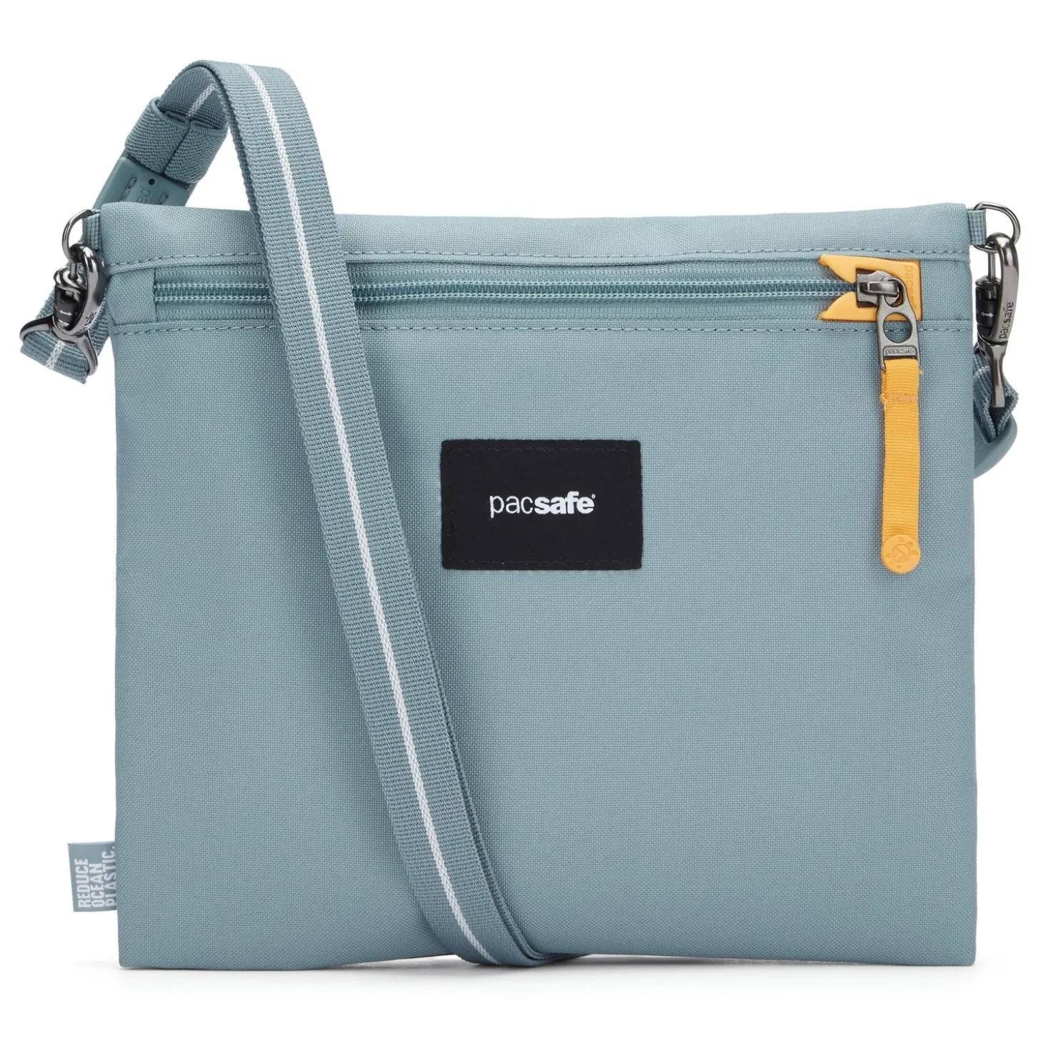 Pacsafe GO Crossbody Pouch