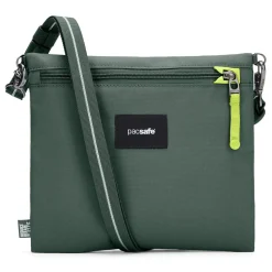 Pacsafe GO Crossbody Pouch