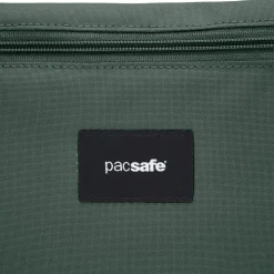 Pacsafe GO Crossbody Pouch