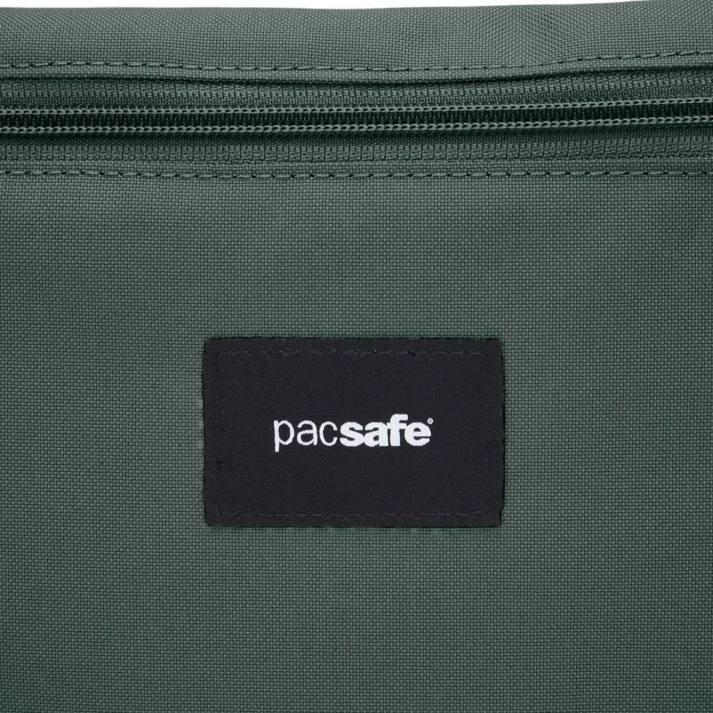 Pacsafe GO Crossbody Pouch