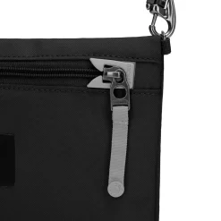 Pacsafe GO Crossbody Pouch