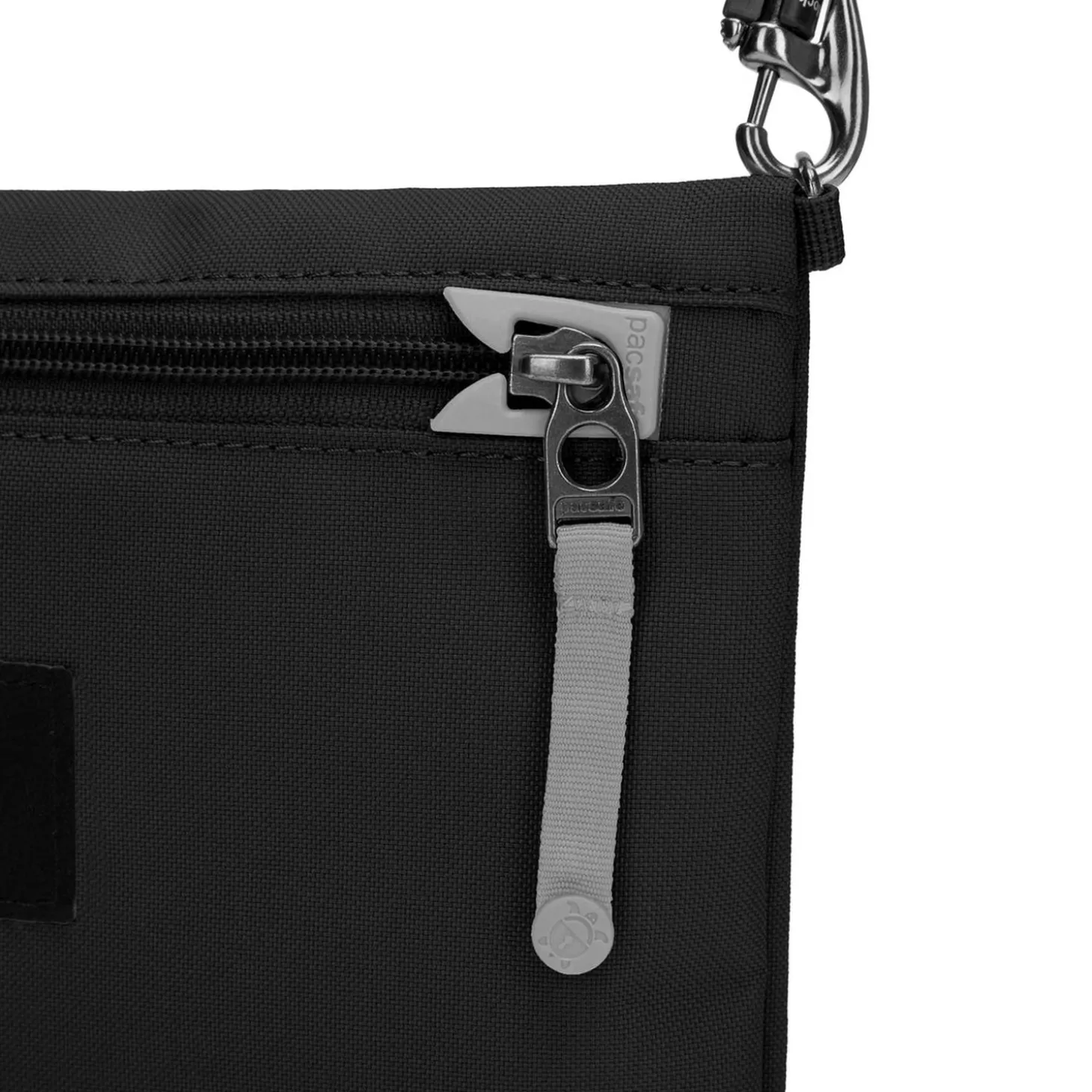 Pacsafe GO Crossbody Pouch
