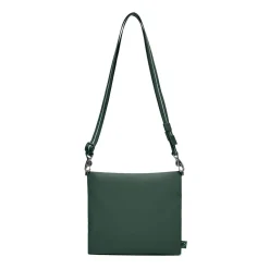 Pacsafe GO Crossbody Pouch