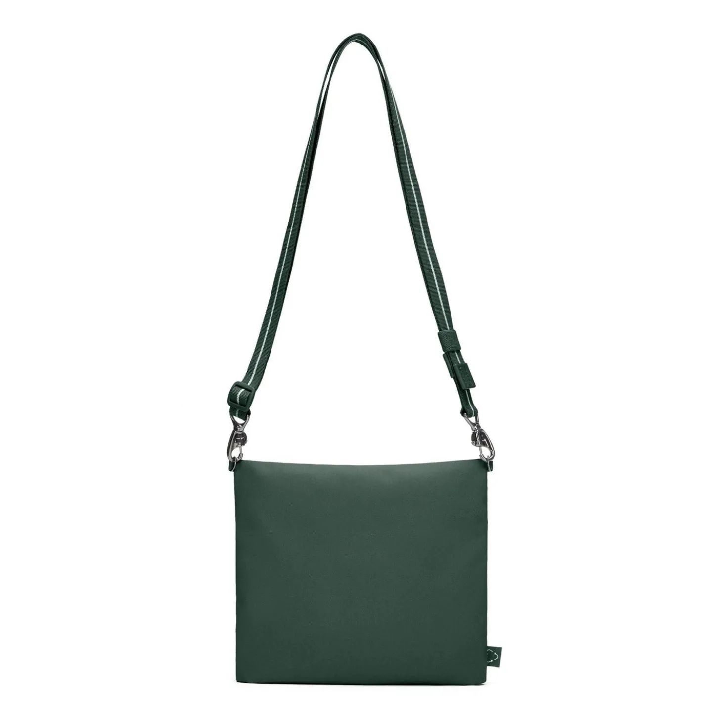Pacsafe GO Crossbody Pouch