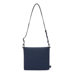 Pacsafe GO Crossbody Pouch