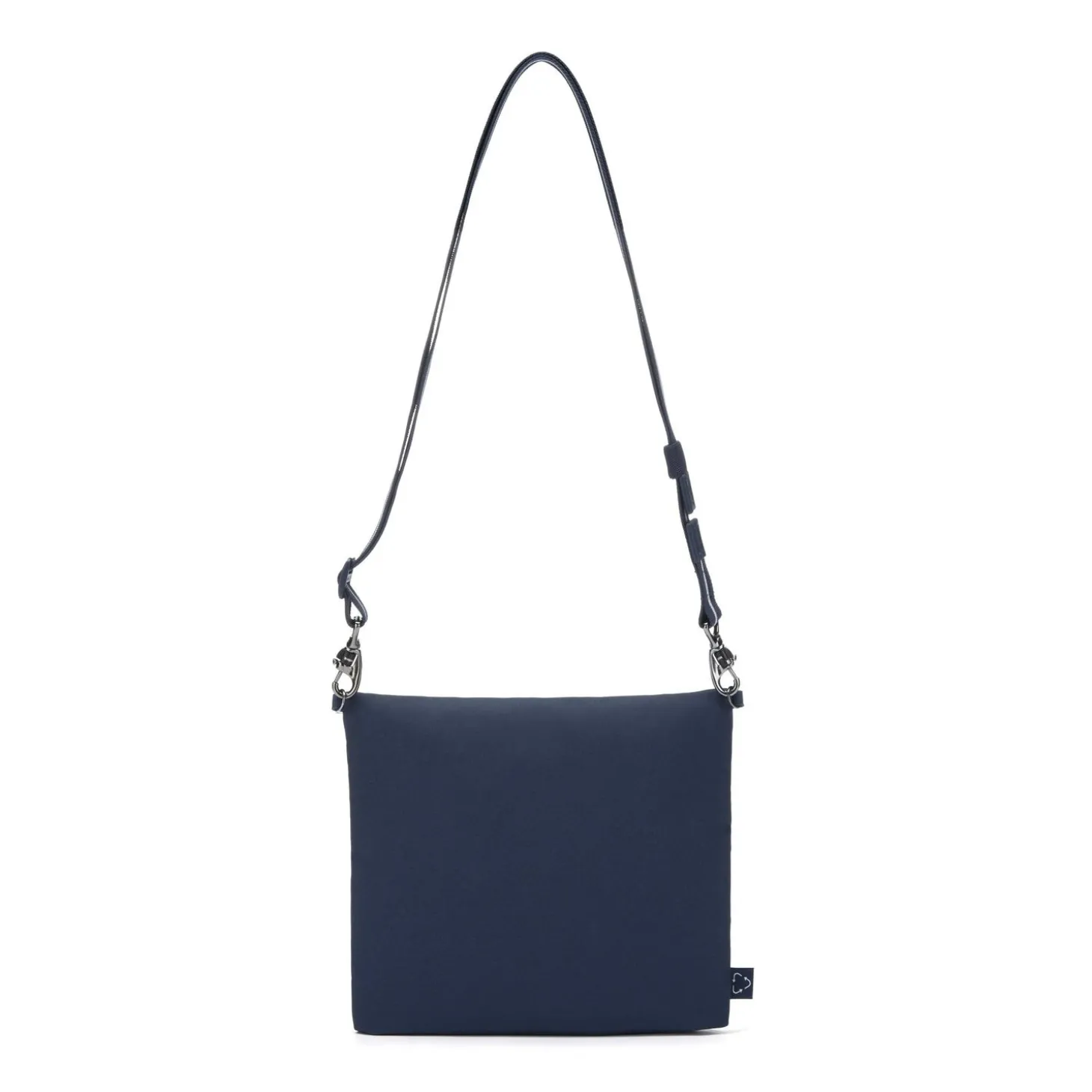 Pacsafe GO Crossbody Pouch