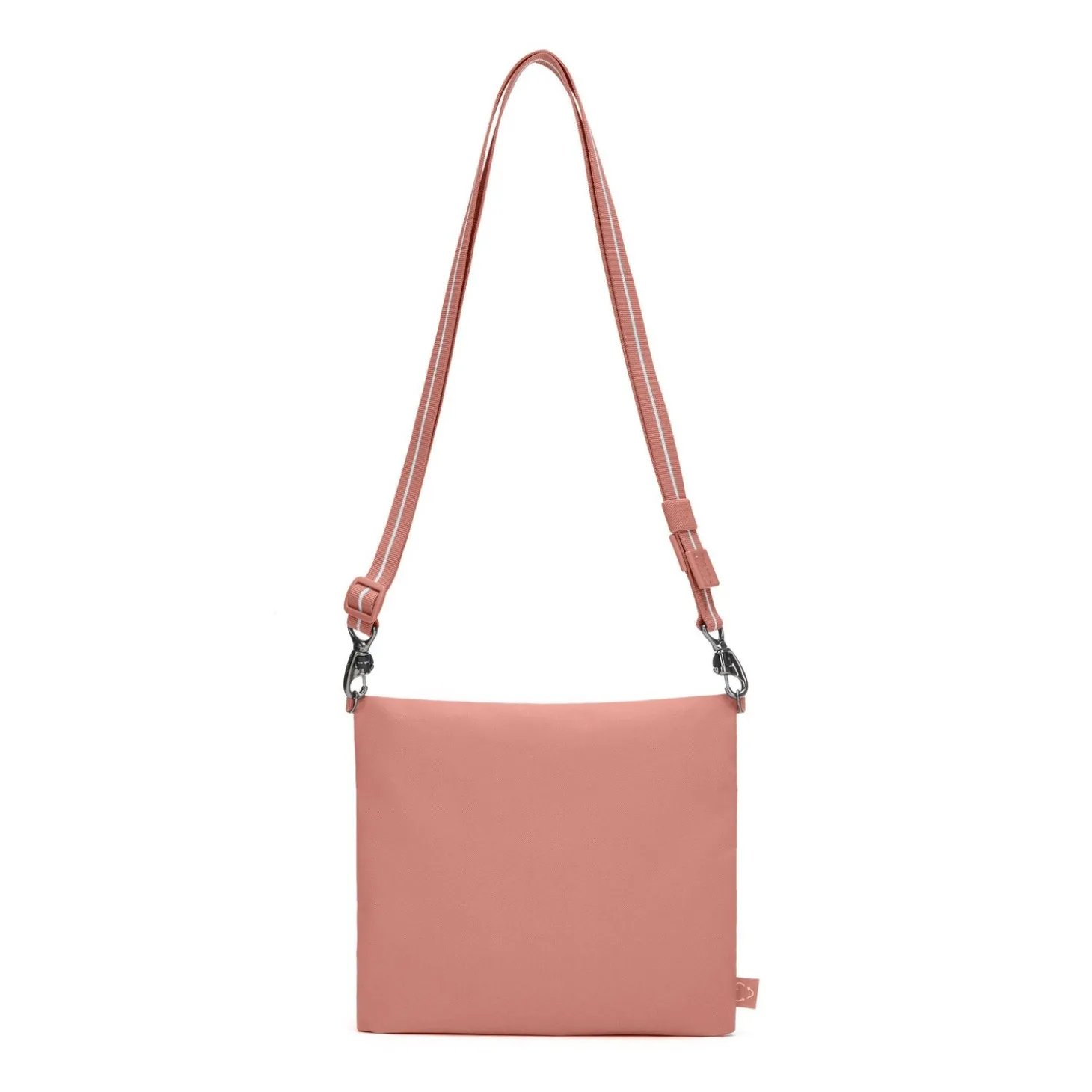 Pacsafe GO Crossbody Pouch
