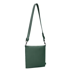 Pacsafe GO Crossbody Pouch