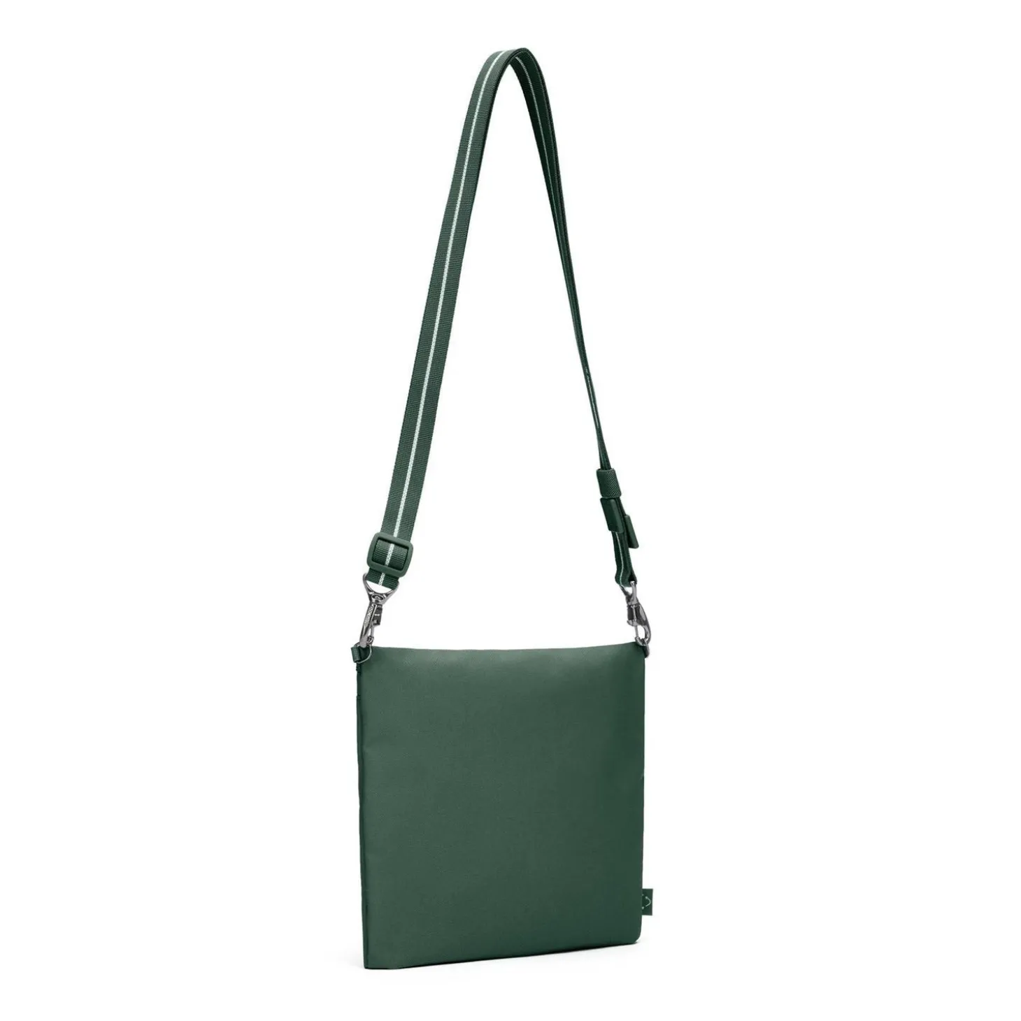 Pacsafe GO Crossbody Pouch