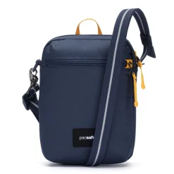 Pacsafe GO Festival Crossbody
