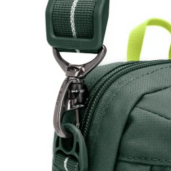 Pacsafe GO Festival Crossbody
